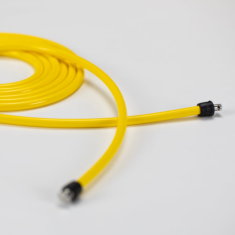 1/4 LB Jump Rope 8 1/4 LB Jump Rope