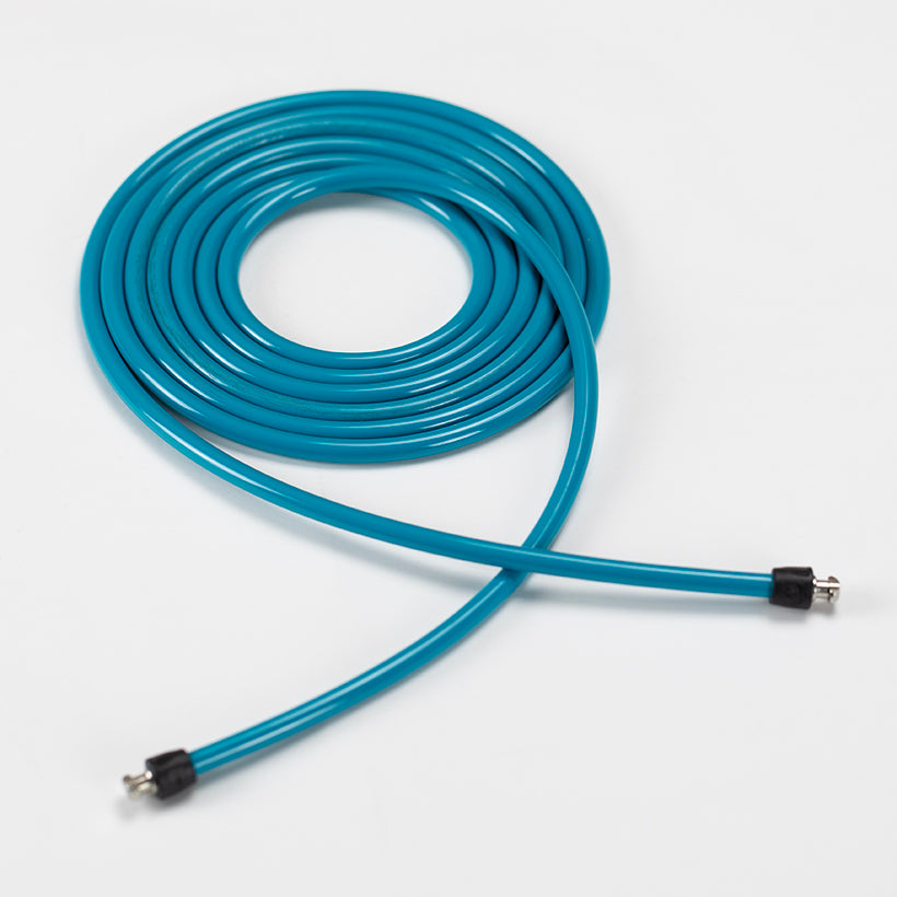 1/4 LB Jump Rope 9 1/4 LB Jump Rope