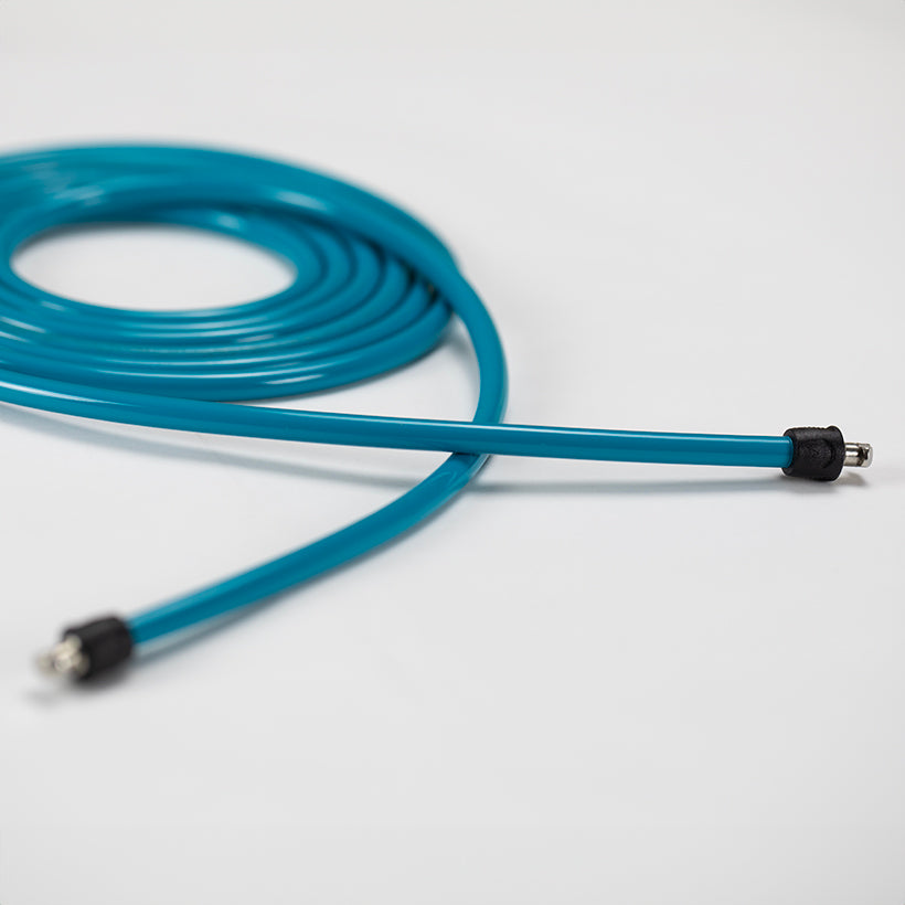 1/4 LB Jump Rope 10 1/4 LB Jump Rope