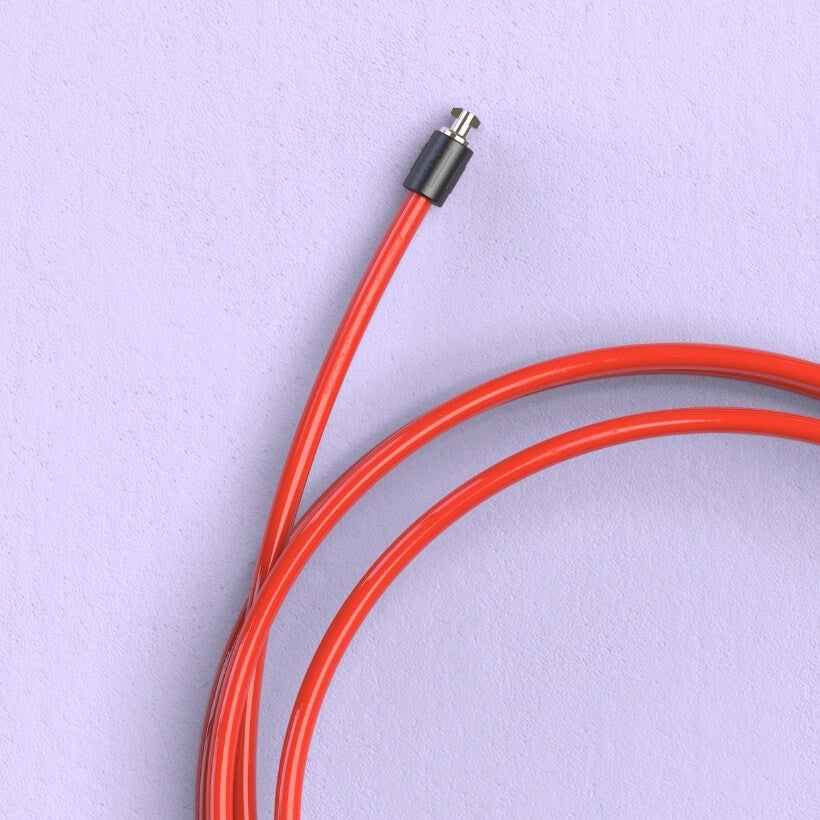 9 oz Speed Rope 4 9 oz Speed Rope