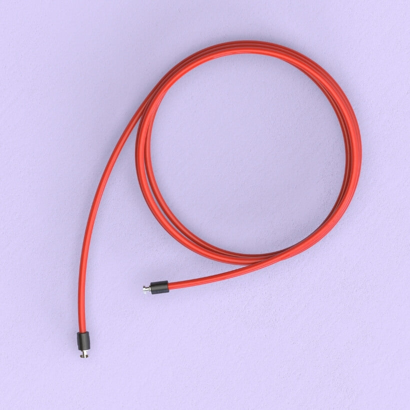 9 oz Speed Rope 6 9 oz Speed Rope