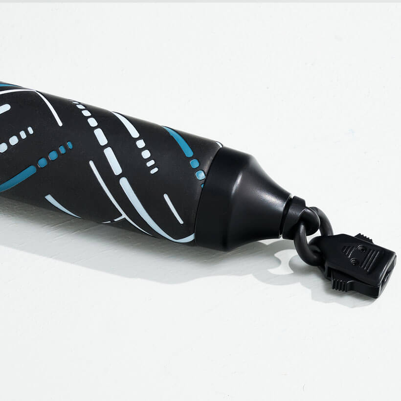 Ultra Heavy Performance Handles 4 Ultra Heavy Performance Handles