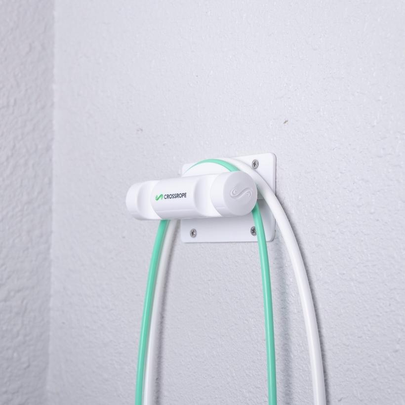 Get Lean Wall Mount 3 Get Lean Wall Mount