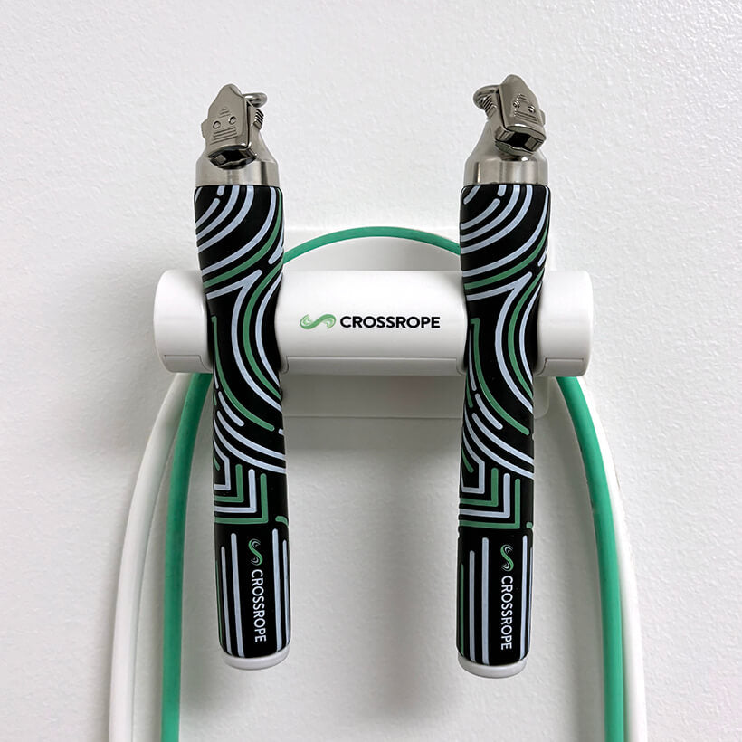 Get Lean Wall Mount 4 Get Lean Wall Mount