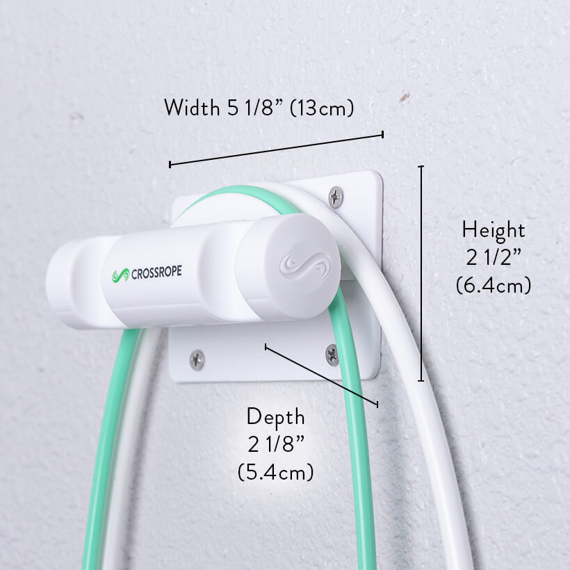Get Lean Wall Mount 5 Get Lean Wall Mount