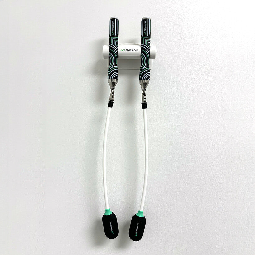 Get Lean Wall Mount 7 Get Lean Wall Mount