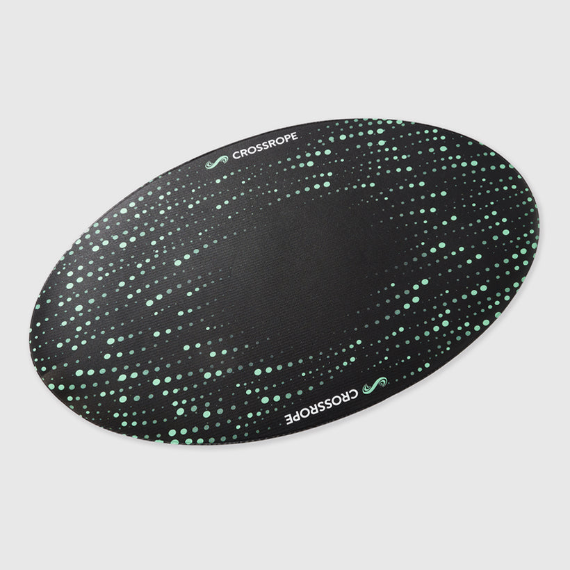 Jump Rope Mat (Flow)