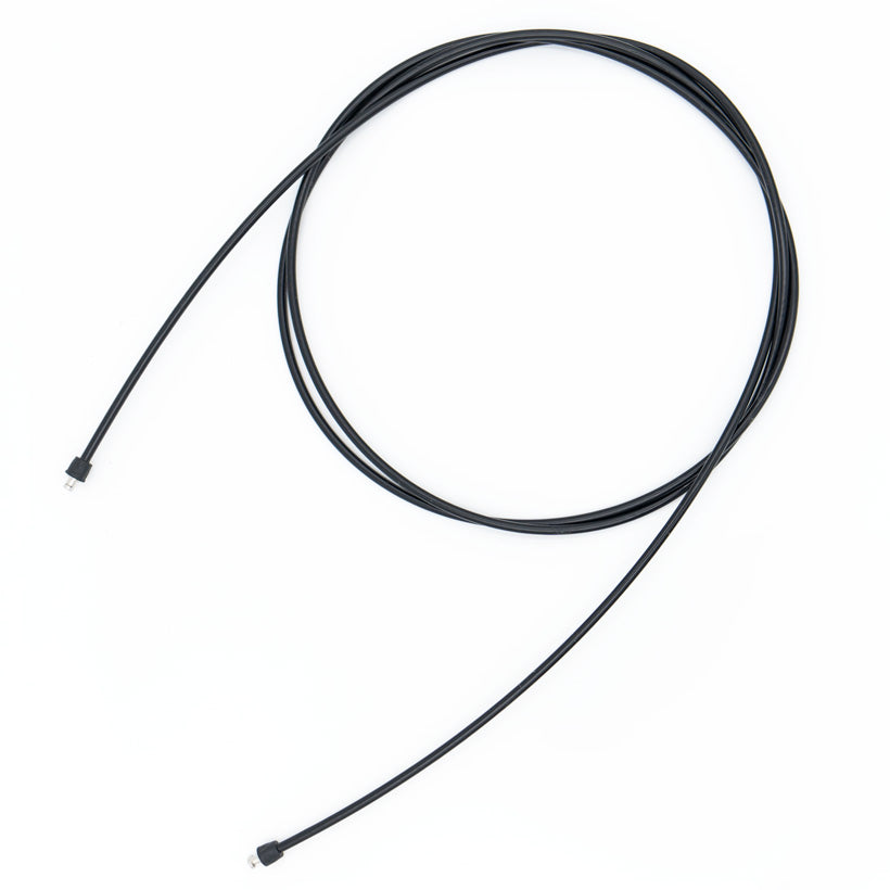 WODprep 5 oz Rope 3 WODprep 5 oz Rope