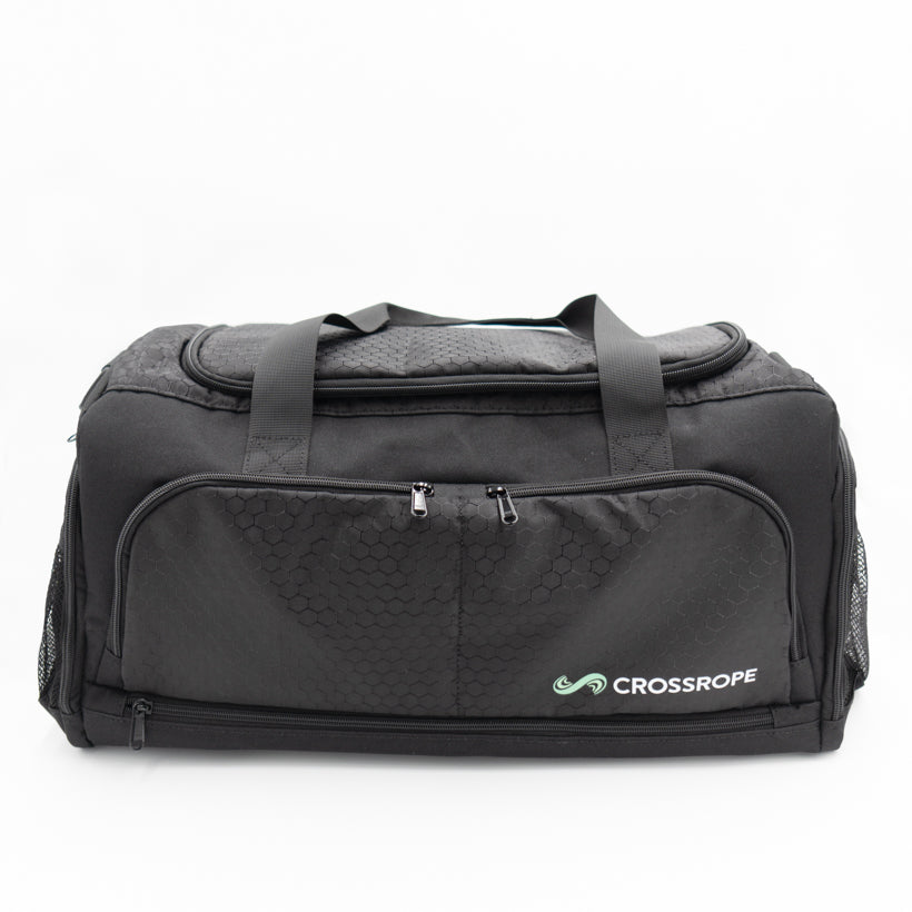 Crossrope Gym Bag