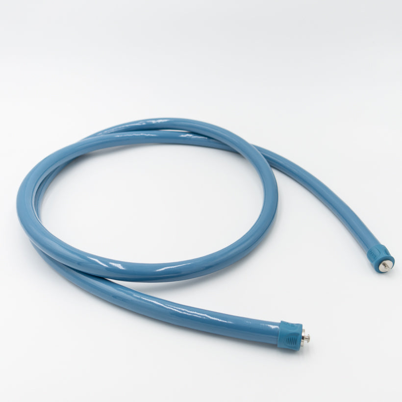 Ultra Heavy Ropes Bundle 4 Ultra Heavy Ropes Bundle