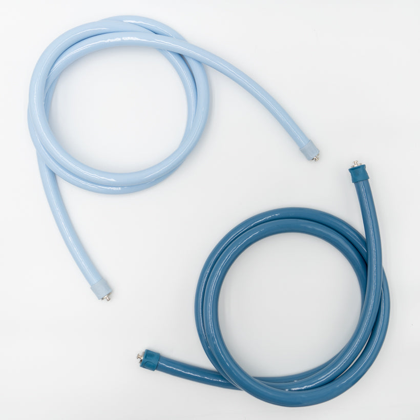 Ultra Heavy Ropes Bundle 7 Ultra Heavy Ropes Bundle