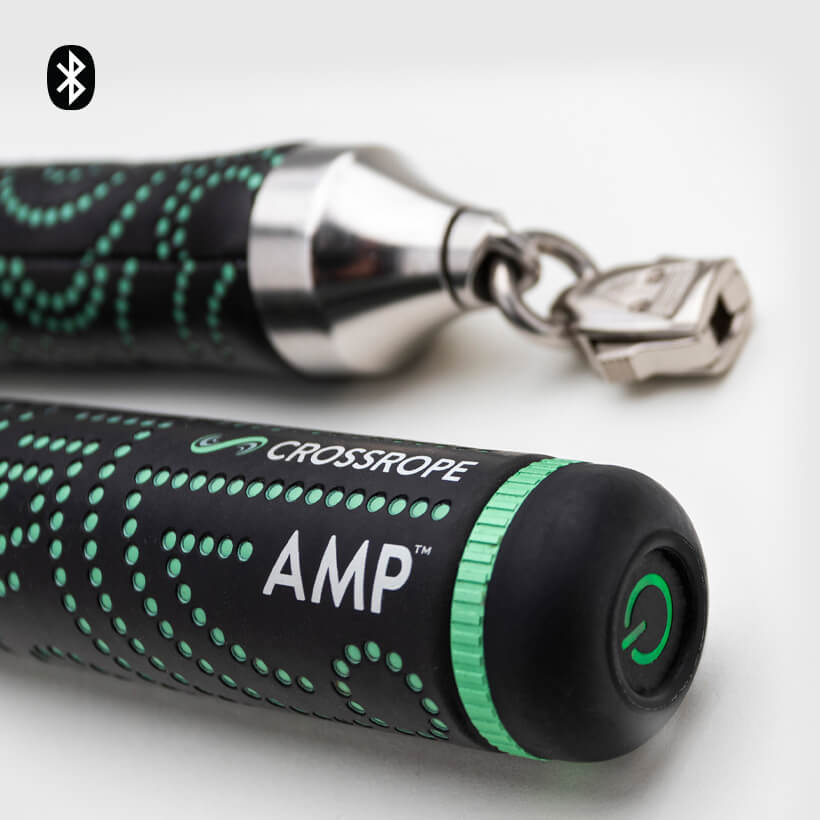 AMP Bluetooth Beginner Set + 1 Yr Membership 4 AMP Bluetooth Beginner Set + 1 Yr Membership