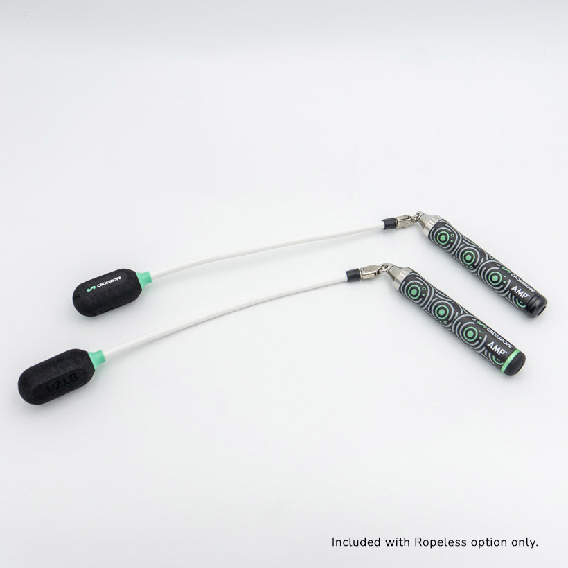 AMP Bluetooth Beginner Set + 1 Yr Membership 8 AMP Bluetooth Beginner Set + 1 Yr Membership