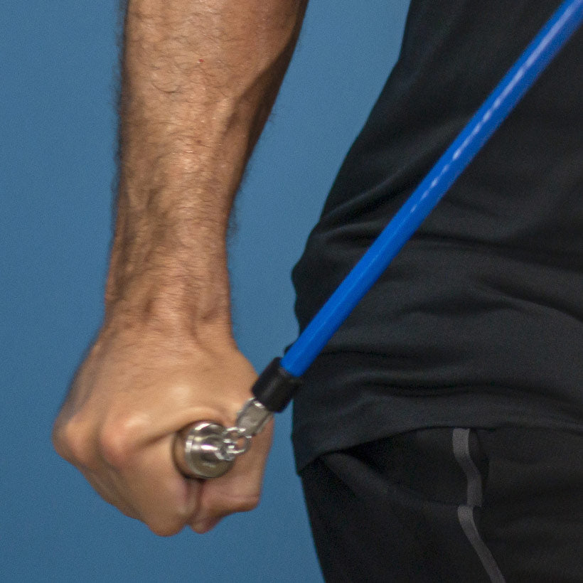 2 LB Heavy Speed Rope 6 2 LB Heavy Speed Rope