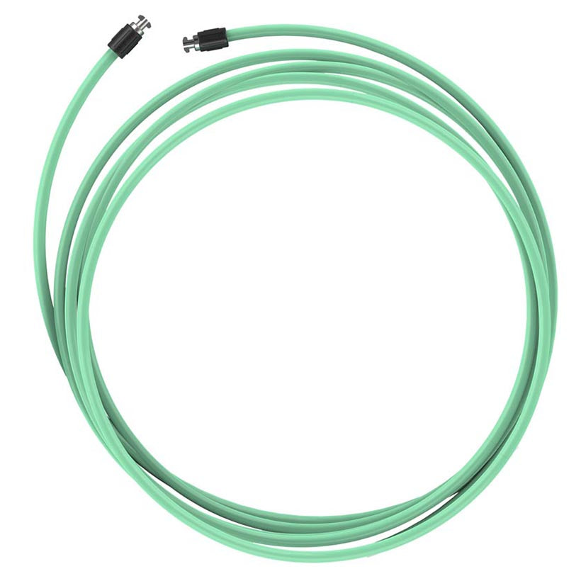 Crossrope XXS 12 Crossrope XXS