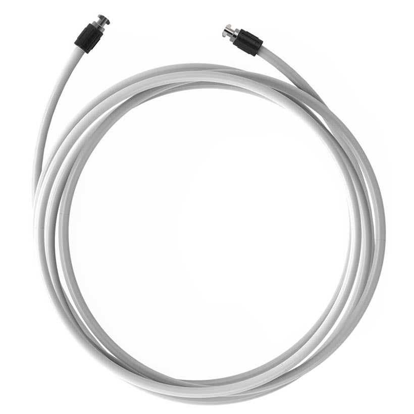 Crossrope XXS 13 Crossrope XXS