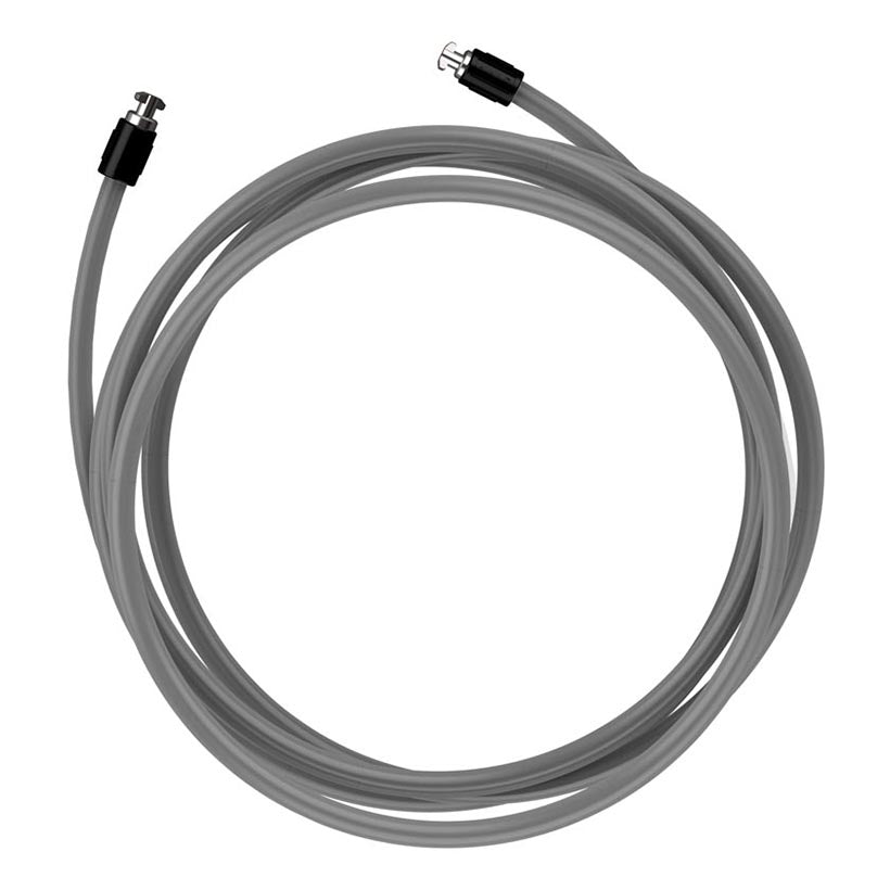 Crossrope XXS 14 Crossrope XXS