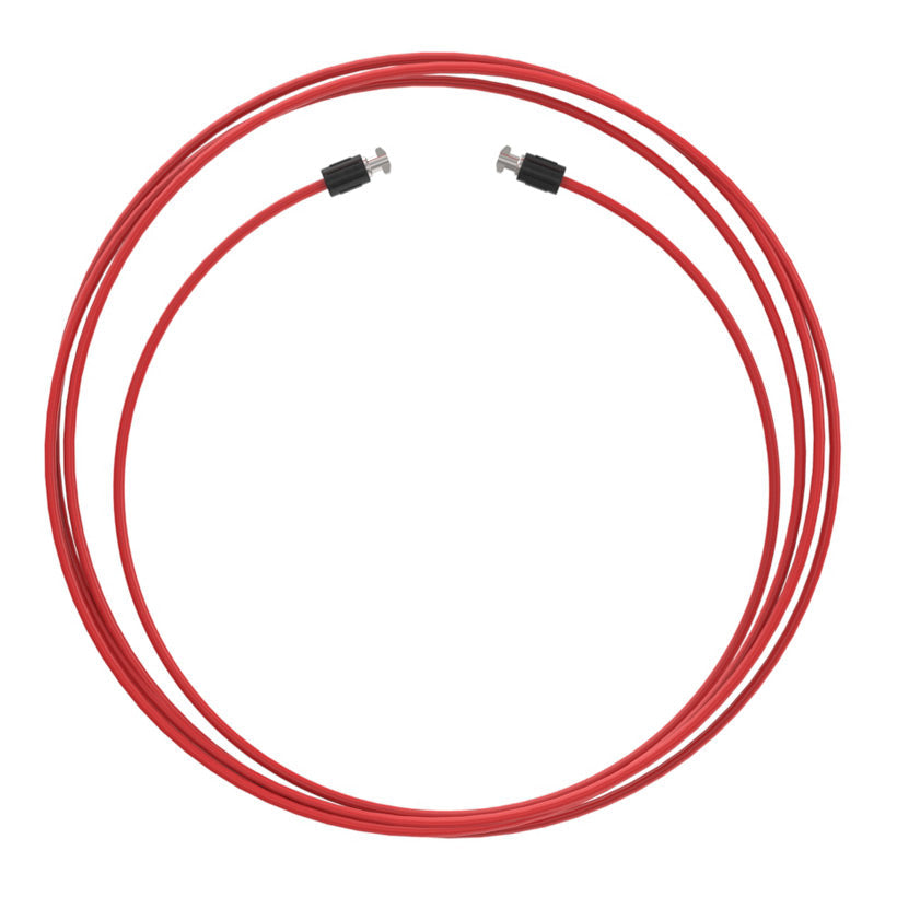 Crossrope XXS 16 Crossrope XXS