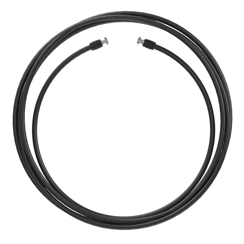 Crossrope XXS 17 Crossrope XXS