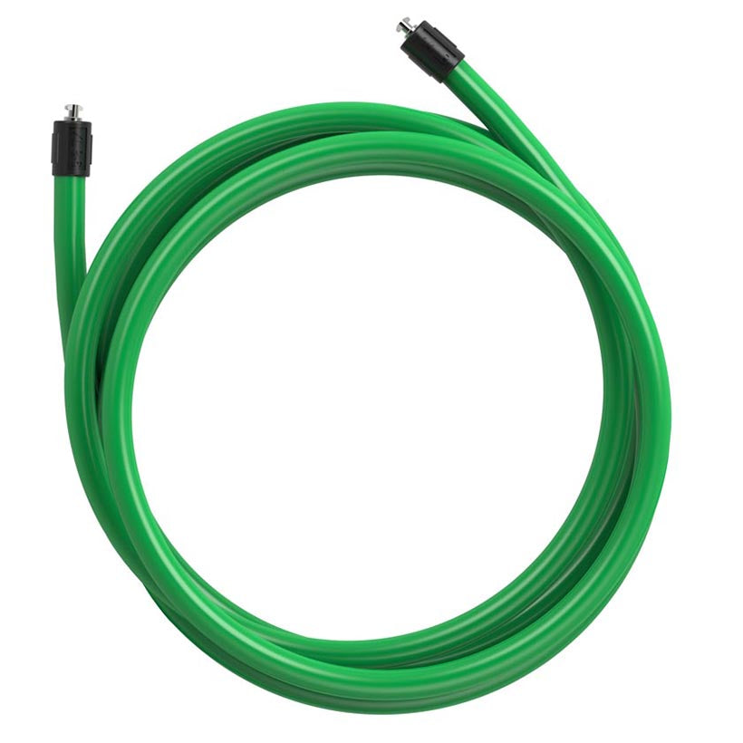 Crossrope XXS 20 Crossrope XXS