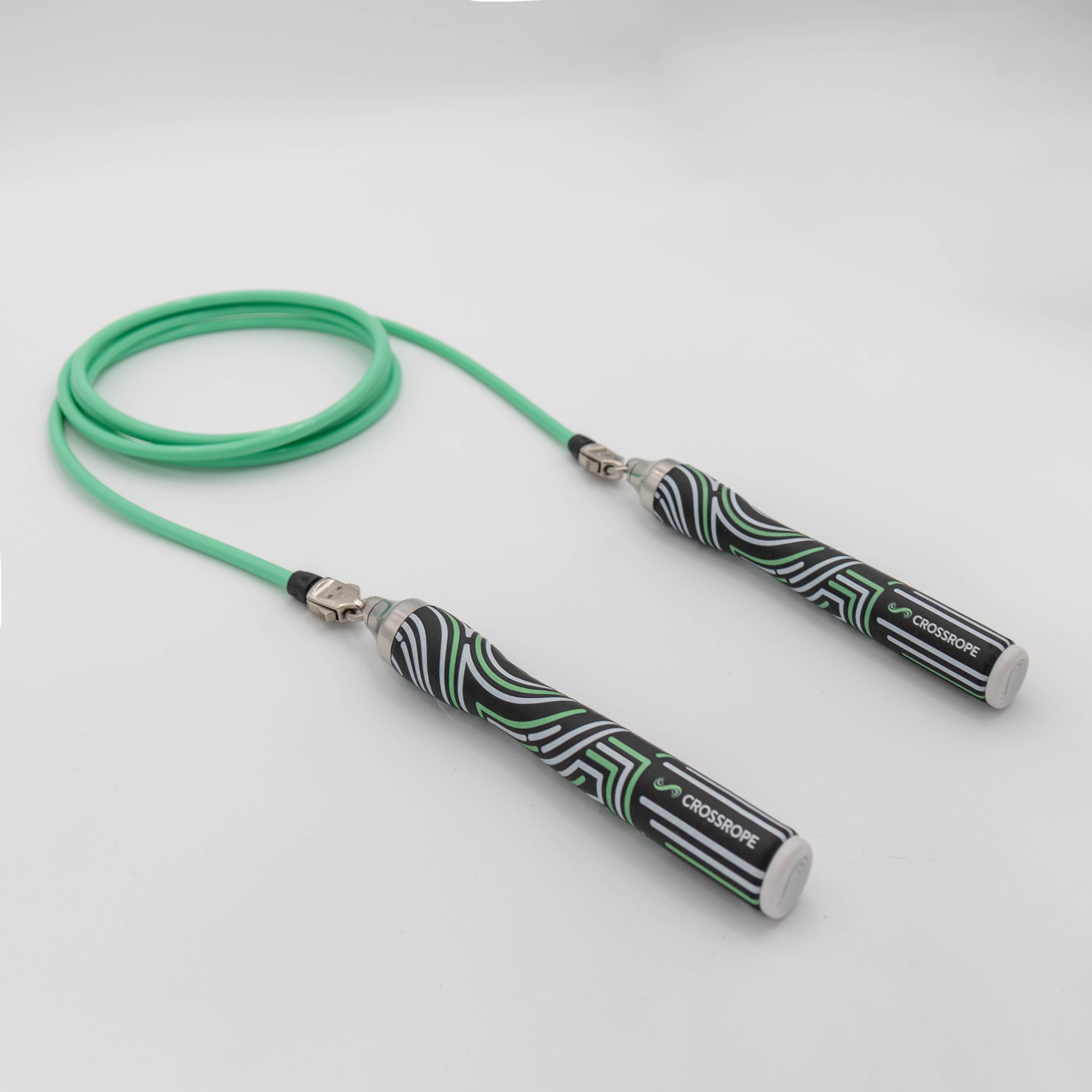 Crossrope XXS 3 Crossrope XXS