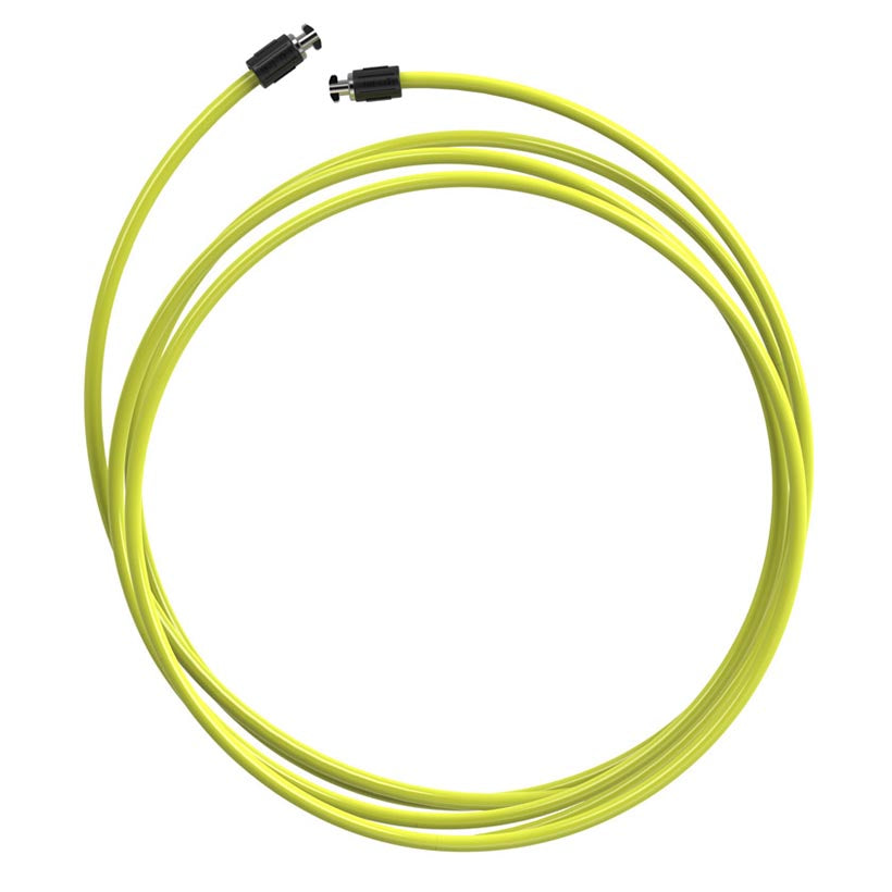 Crossrope XXS 21 Crossrope XXS