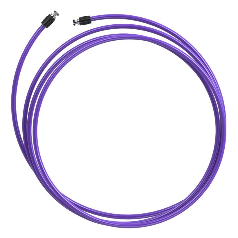 Crossrope XXS 22 Crossrope XXS