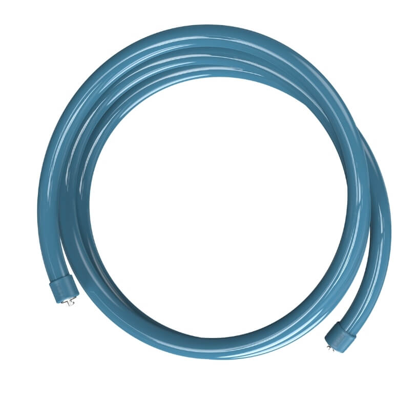 Crossrope XXS 24 Crossrope XXS
