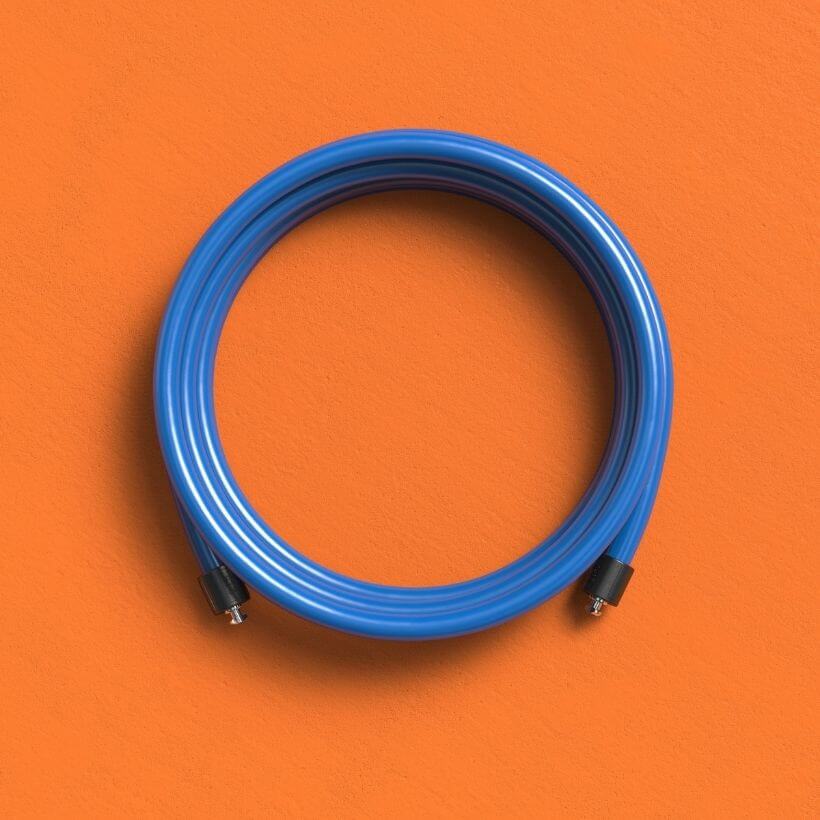 Crossrope XXS 30 Crossrope XXS
