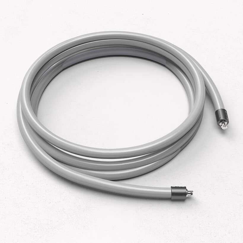 Crossrope XXS 4 Crossrope XXS