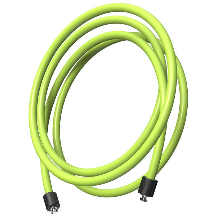 Crossrope XXS 31 Crossrope XXS