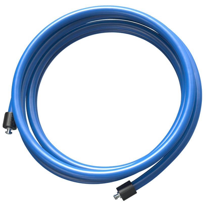 Crossrope XXS 32 Crossrope XXS