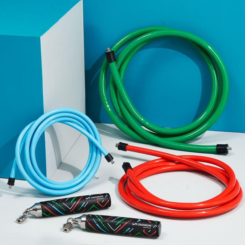 Crossrope XXS 34 Crossrope XXS