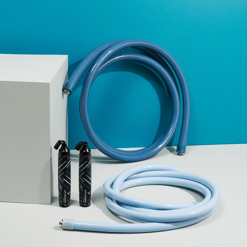 Crossrope XXS 35 Crossrope XXS