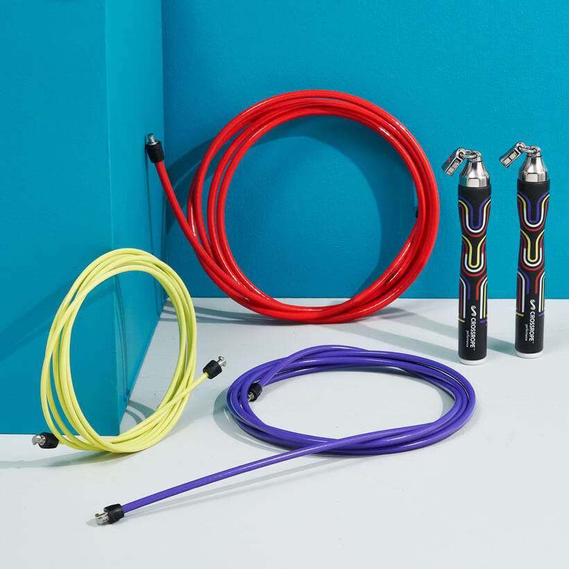 Crossrope XXS 36 Crossrope XXS