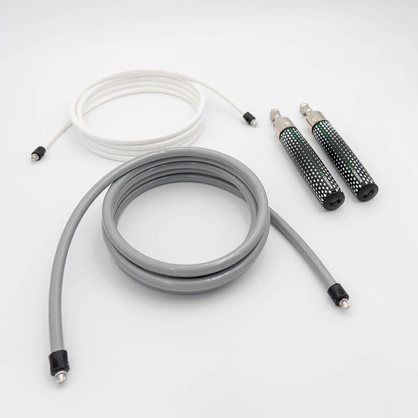 Crossrope XXS 37 Crossrope XXS