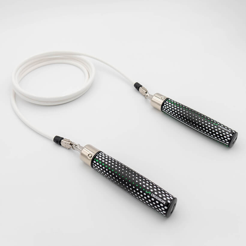 Crossrope XXS 38 Crossrope XXS