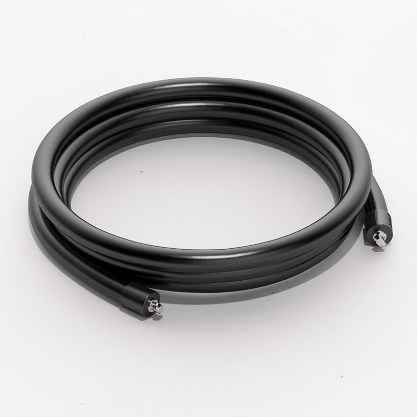 Crossrope XXS 5 Crossrope XXS