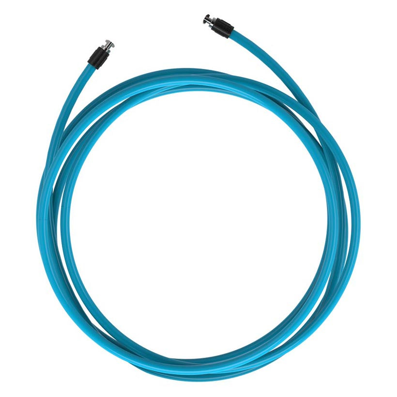 Crossrope XXS 6 Crossrope XXS