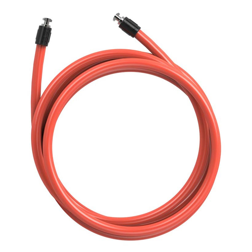 Crossrope XXS 7 Crossrope XXS