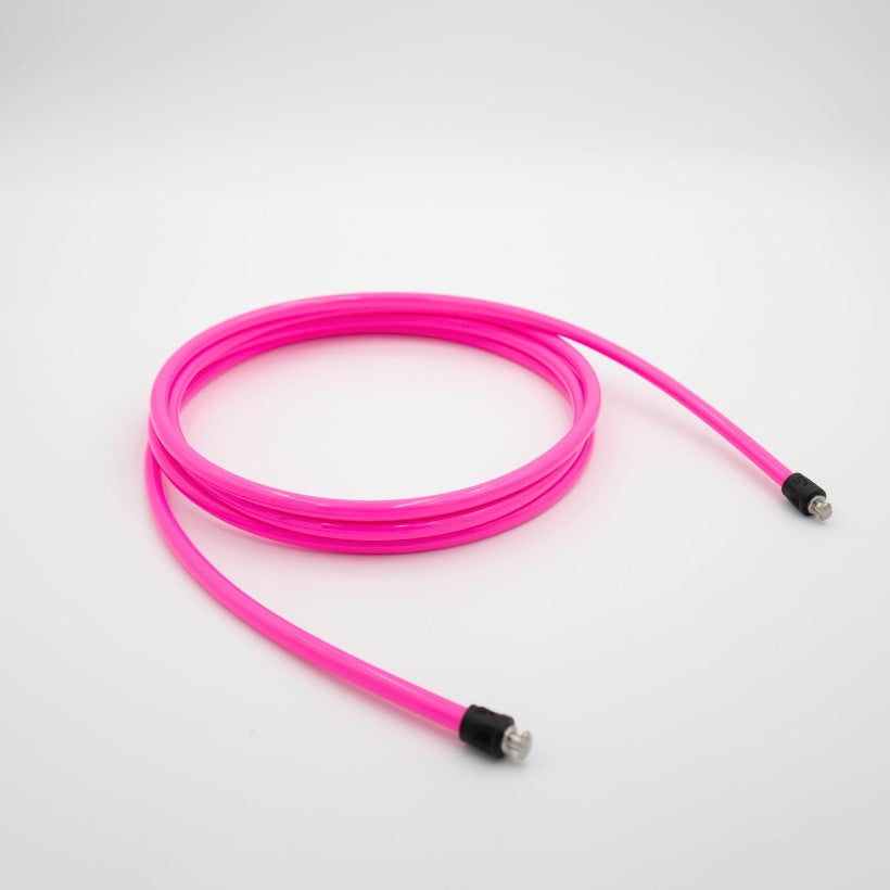 Kathy Jumps Strength Builder Set 5 Kathy Jumps Strength Builder Set