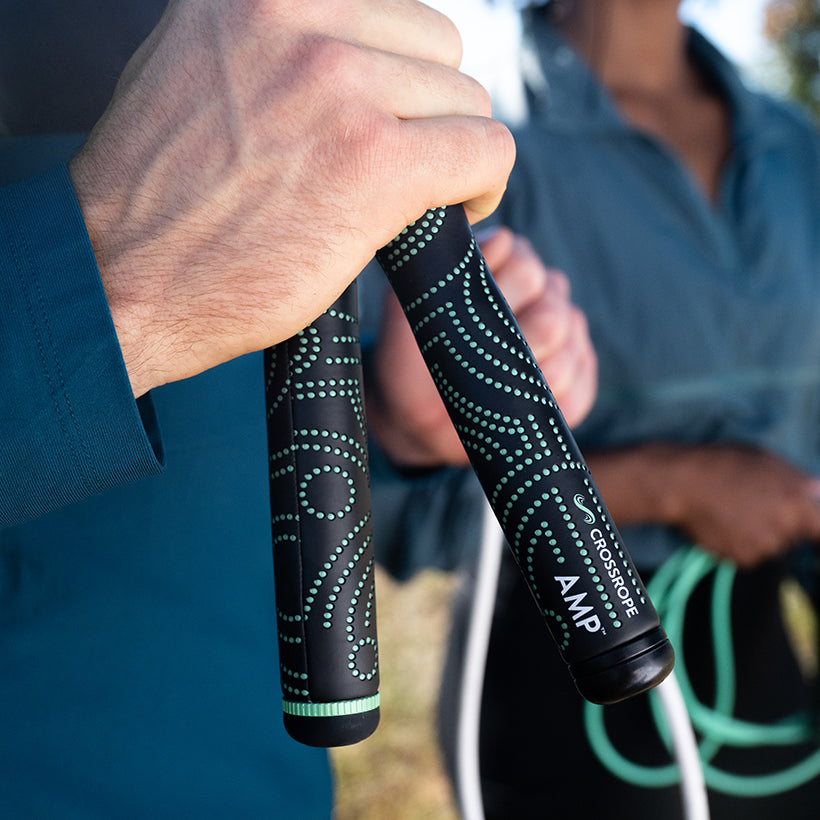 AMP 1.0 Handles 10 AMP 1.0 Handles