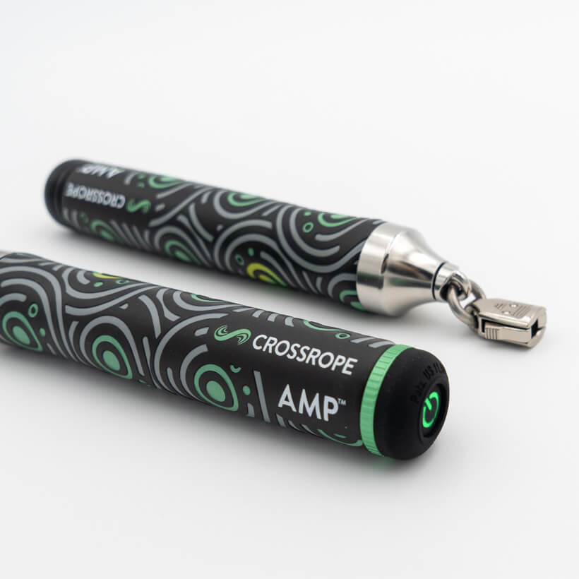 AMP Replacement - Connected Handle Only