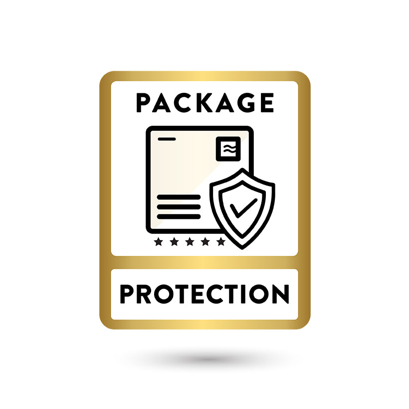 Package Protection
